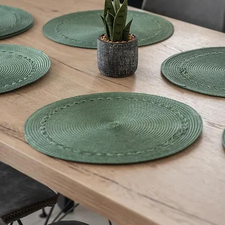 Villa Mystic Garden Zante