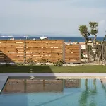 فيلة Mystic Garden *