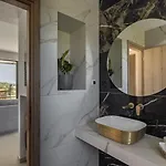 Mystic Garden مدينة زاكينثوس