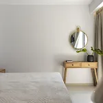 Mystic Garden فيلة مدينة زاكينثوس