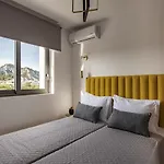 فيلة Mystic Garden مدينة زاكينثوس