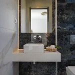 Mystic Garden مدينة زاكينثوس
