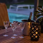 Mystic Garden مدينة زاكينثوس