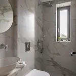 Mystic Garden مدينة زاكينثوس