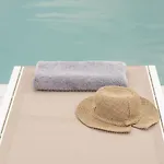 Mystic Garden مدينة زاكينثوس