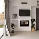 Mystic Garden مدينة زاكينثوس