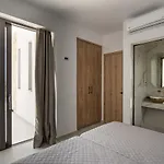 فيلة Mystic Garden مدينة زاكينثوس
