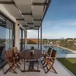 Mystic Garden * مدينة زاكينثوس