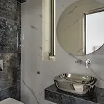 Mystic Garden مدينة زاكينثوس