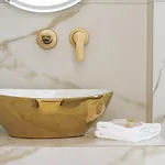 Mystic Garden مدينة زاكينثوس