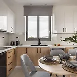 Mystic Garden * مدينة زاكينثوس