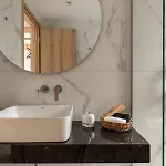 فيلة Mystic Garden مدينة زاكينثوس