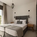 Mystic Garden فيلة مدينة زاكينثوس
