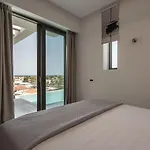 فيلة Mystic Garden مدينة زاكينثوس