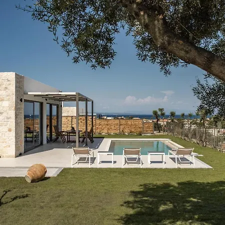 Mystic Garden * مدينة زاكينثوس