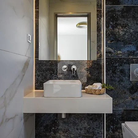Mystic Garden مدينة زاكينثوس