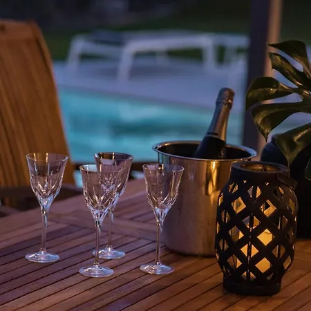Mystic Garden مدينة زاكينثوس