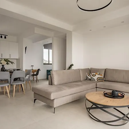 Mystic Garden مدينة زاكينثوس