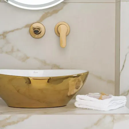 Mystic Garden مدينة زاكينثوس