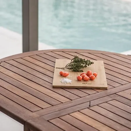 Mystic Garden * مدينة زاكينثوس